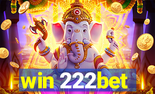 win 222bet